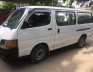 Toyota Van 2004 - Cần bán gấp Toyota Van đời 2004, màu trắng, xe nhập