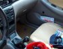 Toyota Corolla Altis   2002 - Cần bán lại xe Toyota Corolla altis sản xuất 2002, màu đen, giá 145tr