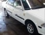 Toyota Corona 1988 - Cần bán xe Toyota Corona đời 1988, màu trắng, nhập khẩu, 75tr