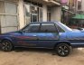 Toyota Corona 1987 - Bán xe Toyota Corona đời 1987