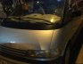 Toyota Previa 1991 - Bán xe Toyota Previa sản xuất 1991, nhập khẩu nguyên chiếc