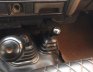 Toyota Land Cruiser II 3.5 MT  1990 - Bán Toyota Land Cruiser II 3.5 MT năm 1990, xe nhập