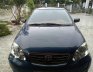 Toyota Corolla Altis   1.8G 2006 - Chính chủ bán ô tô Toyota Corolla altis 1.8G sản xuất năm 2006, giá chỉ 360 triệu