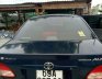Toyota Corolla Altis   1.8G 2006 - Chính chủ bán ô tô Toyota Corolla altis 1.8G sản xuất năm 2006, giá chỉ 360 triệu