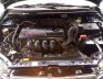 Toyota Corolla Altis   1.8G 2006 - Chính chủ bán ô tô Toyota Corolla altis 1.8G sản xuất năm 2006, giá chỉ 360 triệu