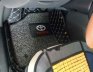 Toyota Corolla Altis   1.8G 2006 - Chính chủ bán ô tô Toyota Corolla altis 1.8G sản xuất năm 2006, giá chỉ 360 triệu