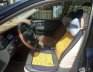 Toyota Corolla Altis   1.8G 2006 - Chính chủ bán ô tô Toyota Corolla altis 1.8G sản xuất năm 2006, giá chỉ 360 triệu