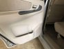 Toyota Innova 2015 - Bán xe Toyota Innova sản xuất 2015, màu xám, giá 575tr