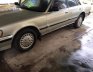 Toyota Cressida 1993 - Bán xe Toyota Cressida sản xuất năm 1993, nhập khẩu