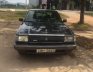 Toyota Crown   1990 - Bán Toyota Crown đời 1990, màu xám, xe nhập như mới, giá 58tr