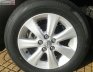 Toyota Corolla Altis 1.8G AT 2009 - Cần bán lại xe cũ Toyota Corolla altis 1.8G AT đời 2009, màu nâu như mới