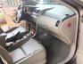 Toyota Corolla Altis 1.8G AT 2009 - Cần bán lại xe cũ Toyota Corolla altis 1.8G AT đời 2009, màu nâu như mới