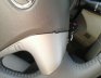 Toyota Corolla Altis 1.8G AT 2009 - Cần bán lại xe cũ Toyota Corolla altis 1.8G AT đời 2009, màu nâu như mới