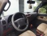 Toyota Prado MT 1998 - Xe Toyota Prado, sản xuất năm 1998 số sàn, 398 triệu