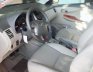 Toyota Corolla Altis 1.8G AT 2009 - Cần bán lại xe cũ Toyota Corolla altis 1.8G AT đời 2009, màu nâu như mới