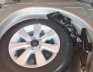 Toyota Corolla Altis 1.8G AT 2009 - Cần bán lại xe cũ Toyota Corolla altis 1.8G AT đời 2009, màu nâu như mới