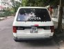 Toyota Liteace DX 1992 - Cần bán xe Toyota Liteace DX đời 1992, màu trắng, nhập khẩu nguyên chiếc, 75 triệu