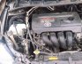 Toyota Corolla Altis 1.8 2009 - Bán xe Toyota Corolla Altis 1.8 2018, màu đen, giá 430tr