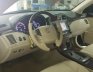 Toyota Avalon 2010 - Tiến Mạnh Auto cần bán Avalon 2010 bản limitlet, đăng ký 2011, xe vip nhập Mỹ