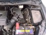 Toyota Corolla Altis 1.8 2009 - Bán xe Toyota Corolla Altis 1.8 2018, màu đen, giá 430tr