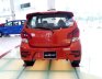 Toyota Wigo 2018 - Bán ô tô Toyota Wigo 2018, nhập khẩu, giá chỉ 405 triệu, có xe trước Tết