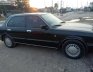 Toyota Crown Super Saloon 3.0 MT 1993 - Cần bán Toyota Crown Super Saloon 3.0 MT đời 1993, màu đen, nhập khẩu nguyên chiếc  