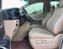 Toyota Alphard V6 2014 - Cần bán Toyota Alphard V6 sản xuất 2014, đăng ký cá nhân