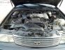 Toyota Crown Super Saloon 3.0 MT 1993 - Cần bán Toyota Crown Super Saloon 3.0 MT đời 1993, màu đen, nhập khẩu nguyên chiếc  
