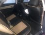 Toyota Corolla Altis 1.8G MT 2014 - Bán gấp Toyota Corolla altis 1.8G MT đời 2014, màu đen, số tự động