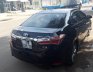 Toyota Corolla Altis 1.8G MT 2014 - Bán gấp Toyota Corolla altis 1.8G MT đời 2014, màu đen, số tự động
