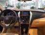 Toyota Vios   1.5E MT  2018 - Toyota Hà Đông bán Toyota Vios đời 2019, 531tr