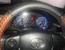 Toyota Corolla Altis 1.8G MT 2014 - Bán gấp Toyota Corolla altis 1.8G MT đời 2014, màu đen, số tự động