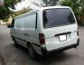 Toyota Hiace Van 2.0  1990 - Bán Toyota Hiace Van 2.0 sản xuất 1990, màu trắng, nhập khẩu nguyên chiếc, giá 80tr