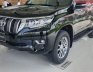 Toyota Prado VX 2.7 4x4 2018 - [Toyota Doanh Thu] LC Prado nhập khẩu 2018 ☎️ Mr. Hiếu: 0825274333 - xe có sẵn - giao ngay