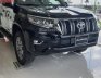 Toyota Prado VX 2.7 4x4 2018 - [Toyota Doanh Thu] LC Prado nhập khẩu 2018 ☎️ Mr. Hiếu: 0825274333 - xe có sẵn - giao ngay