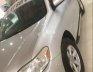 Toyota Highlander 2008 - Cần bán Toyota Highlander đời 2008, màu bạc chính chủ, 700 triệu