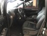 Toyota Alphard Executive Louge 2016 - Bán xe Toyota Alphard Executive Louge năm 2016 đăng ký T12.2017 xe đăng ký biển Hà Nội, xe đẹp xuất sắc đi chưa tới 1 vạn