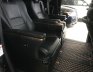 Toyota Alphard Executive Louge 2016 - Bán xe Toyota Alphard Executive Louge năm 2016 đăng ký T12.2017 xe đăng ký biển Hà Nội, xe đẹp xuất sắc đi chưa tới 1 vạn