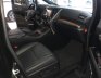 Toyota Alphard Executive Louge 2016 - Bán xe Toyota Alphard Executive Louge năm 2016 đăng ký T12.2017 xe đăng ký biển Hà Nội, xe đẹp xuất sắc đi chưa tới 1 vạn
