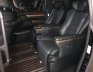 Toyota Alphard Executive Louge 2016 - Bán xe Toyota Alphard Executive Louge năm 2016 đăng ký T12.2017 xe đăng ký biển Hà Nội, xe đẹp xuất sắc đi chưa tới 1 vạn