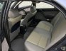 Toyota Corolla Altis   1993 - Bán Toyota Corolla altis năm 1993, xe nhập