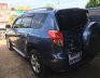 Toyota RAV4 AT 2008 - Cần bán Toyota RAV4 AT đời 2008, xe đi ít, nguyên zin