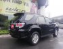 Toyota 4 Runner V 2014 - Toyota Sure Mỹ Đình bán Fortuner 2014 màu đen, siêu chất, Bảo hành chính hãng. LH 0934891515