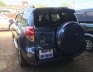 Toyota RAV4 AT 2008 - Cần bán Toyota RAV4 AT đời 2008, xe đi ít, nguyên zin