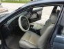 Toyota Corolla Altis   1993 - Bán Toyota Corolla altis năm 1993, xe nhập