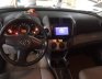 Toyota RAV4 AT 2008 - Cần bán Toyota RAV4 AT đời 2008, xe đi ít, nguyên zin