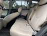 Toyota RAV4 2.4 Limited 2008 - Bán Toyota RAV4 2.4 Limited năm 2008, màu đen, xe rất đẹp