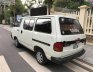 Toyota Liteace 1.8 MT 1992 - Bán gấp Toyota Liteace 1.8 MT sản xuất năm 1992, màu trắng, nhập khẩu