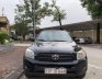Toyota RAV4 2.4 Limited 2008 - Bán Toyota RAV4 2.4 Limited năm 2008, màu đen, xe rất đẹp