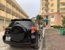 Toyota RAV4 2.4 Limited 2008 - Bán Toyota RAV4 2.4 Limited năm 2008, màu đen, xe rất đẹp